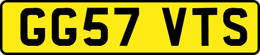 GG57VTS