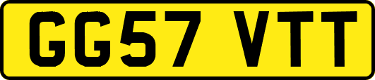 GG57VTT