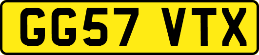 GG57VTX