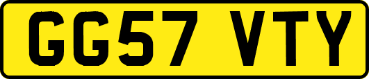 GG57VTY