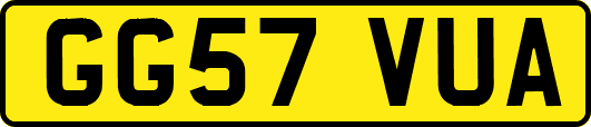 GG57VUA