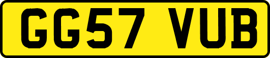 GG57VUB
