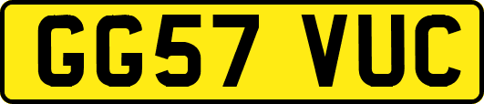 GG57VUC