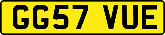 GG57VUE