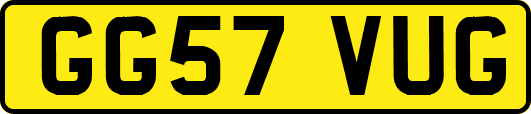 GG57VUG