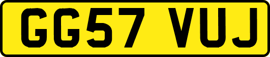 GG57VUJ