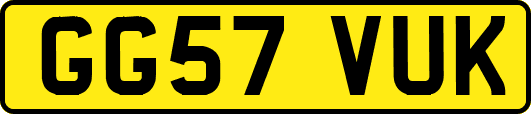 GG57VUK
