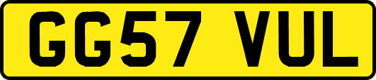 GG57VUL