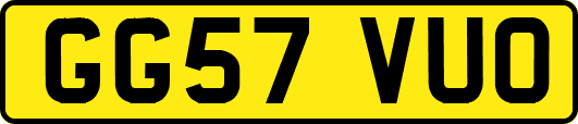 GG57VUO