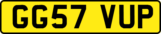 GG57VUP
