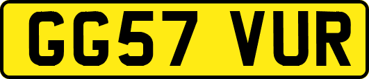 GG57VUR