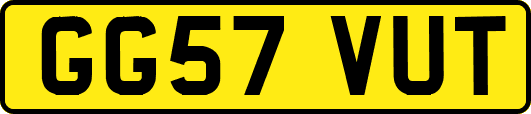 GG57VUT