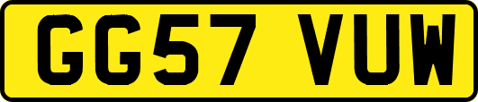 GG57VUW