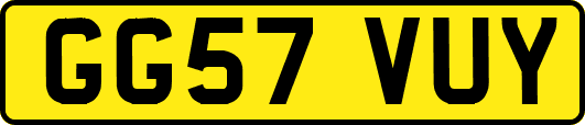 GG57VUY