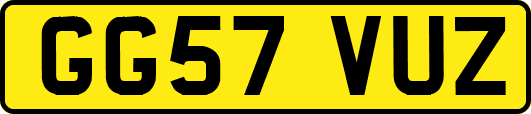 GG57VUZ