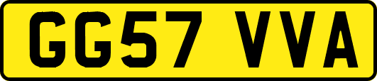 GG57VVA
