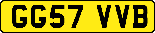 GG57VVB