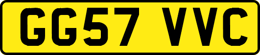 GG57VVC