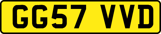 GG57VVD