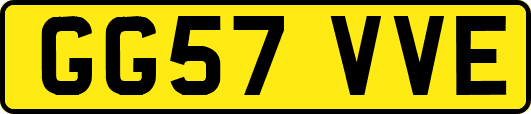 GG57VVE