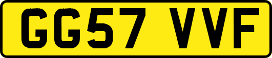 GG57VVF