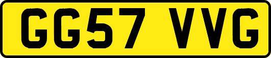 GG57VVG