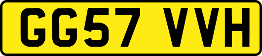 GG57VVH