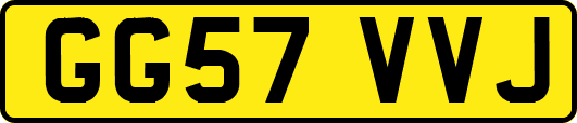 GG57VVJ