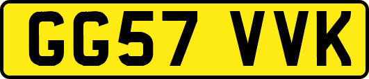 GG57VVK
