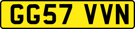 GG57VVN