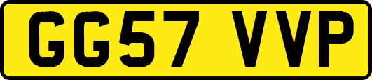 GG57VVP