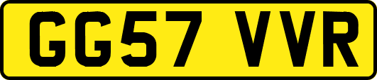 GG57VVR