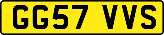 GG57VVS