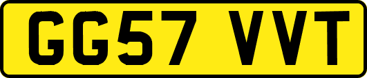 GG57VVT
