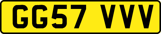 GG57VVV