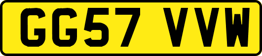 GG57VVW