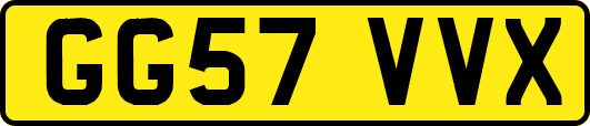 GG57VVX