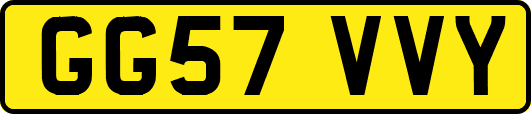 GG57VVY