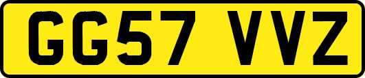 GG57VVZ