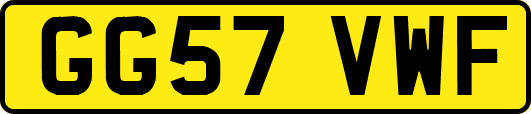 GG57VWF