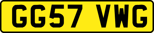 GG57VWG