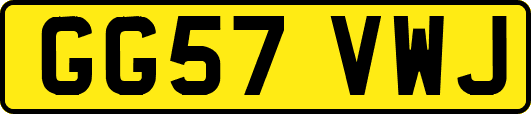 GG57VWJ