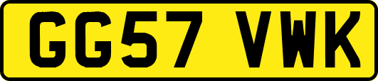 GG57VWK