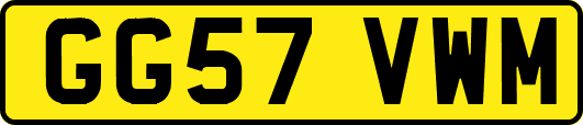 GG57VWM
