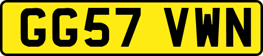 GG57VWN