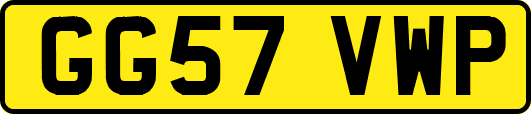 GG57VWP
