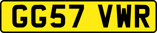 GG57VWR