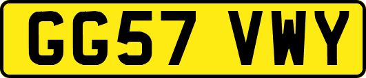 GG57VWY