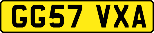 GG57VXA