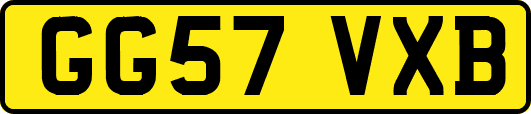 GG57VXB